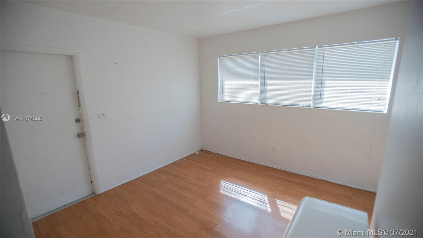 461 Southwest 6th Street, Unit 9 Miami, FL 33130 - Photo 2 of 24