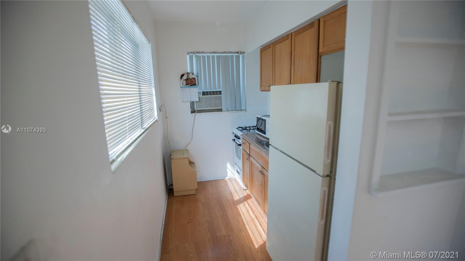 461 Southwest 6th Street, Unit 9 Miami, FL 33130 - Photo 11 of 24