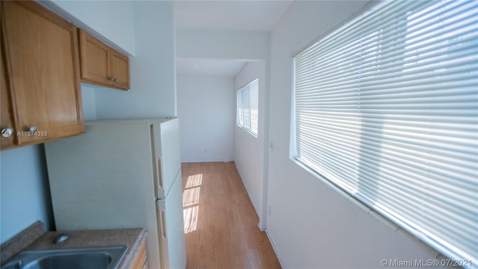 461 Southwest 6th Street, Unit 9 Miami, FL 33130 - Photo 12 of 24