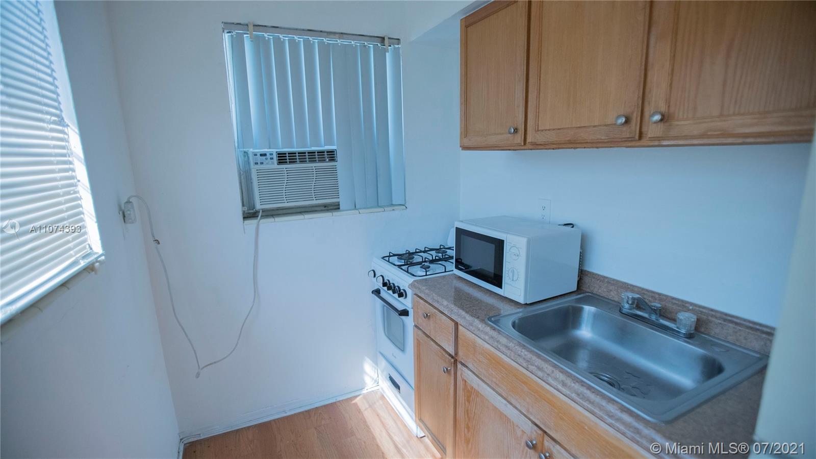 461 Southwest 6th Street, Unit 9 Miami, FL 33130 - Photo 13 of 24