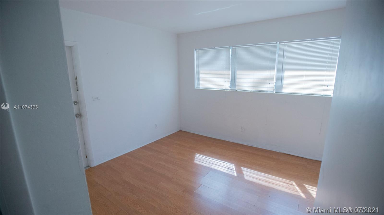461 Southwest 6th Street, Unit 9 Miami, FL 33130 - Photo 14 of 24