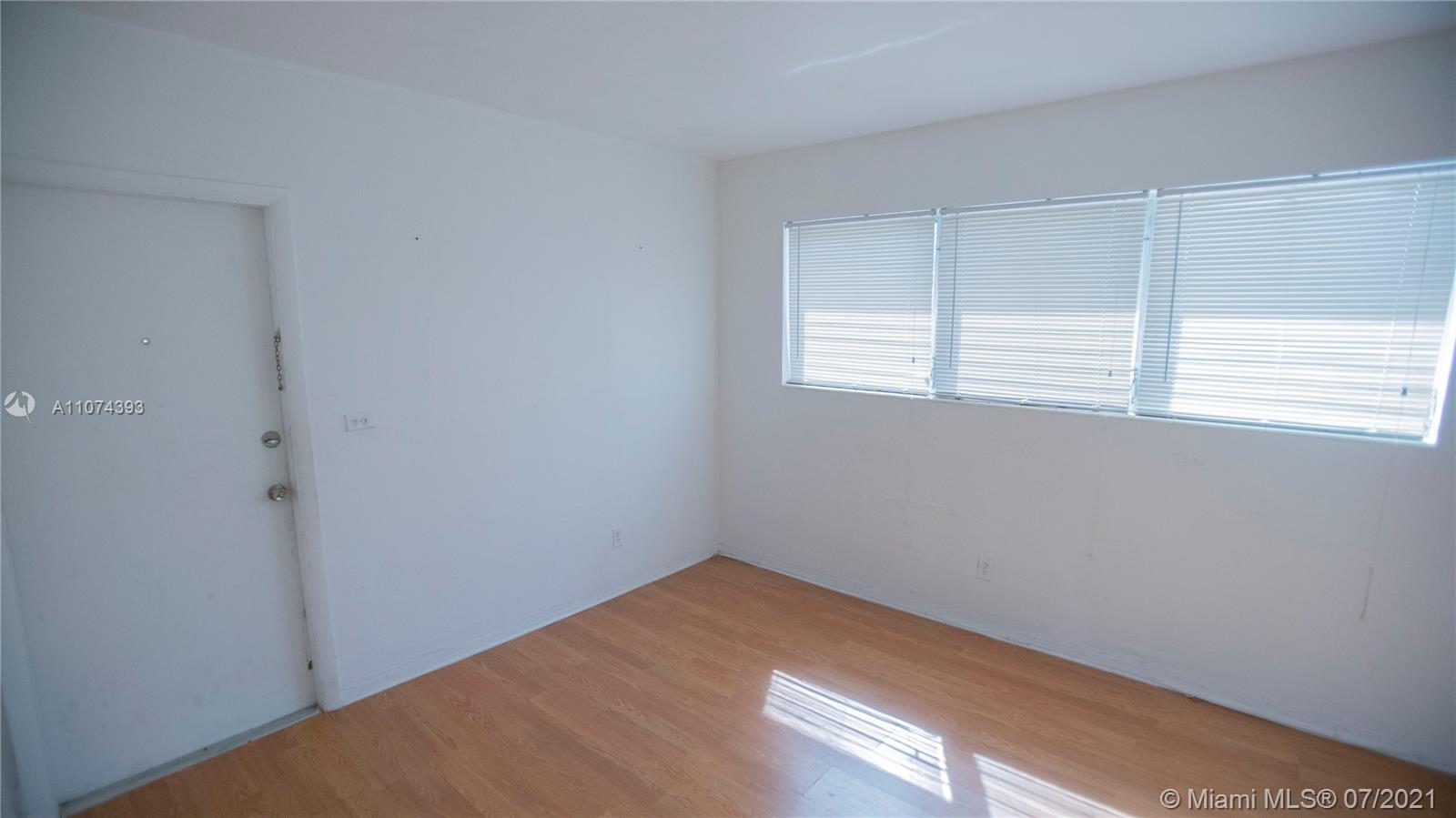 461 Southwest 6th Street, Unit 9 Miami, FL 33130 - Photo 15 of 24