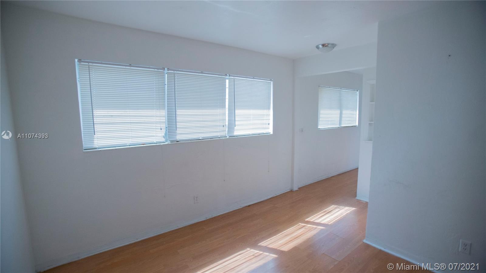 461 Southwest 6th Street, Unit 9 Miami, FL 33130 - Photo 16 of 24