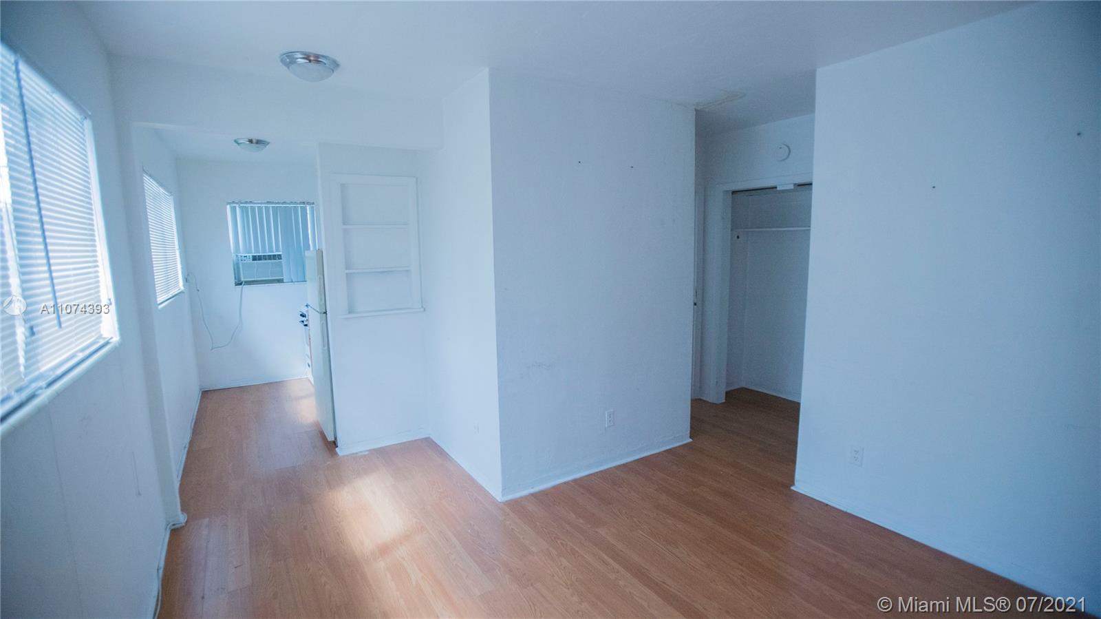 461 Southwest 6th Street, Unit 9 Miami, FL 33130 - Photo 17 of 24