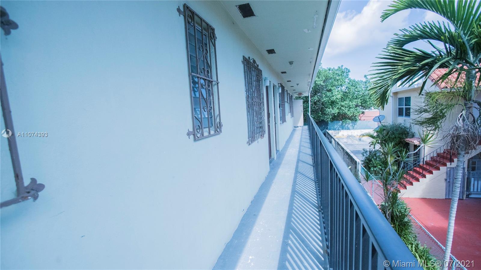461 Southwest 6th Street, Unit 9 Miami, FL 33130 - Photo 18 of 24
