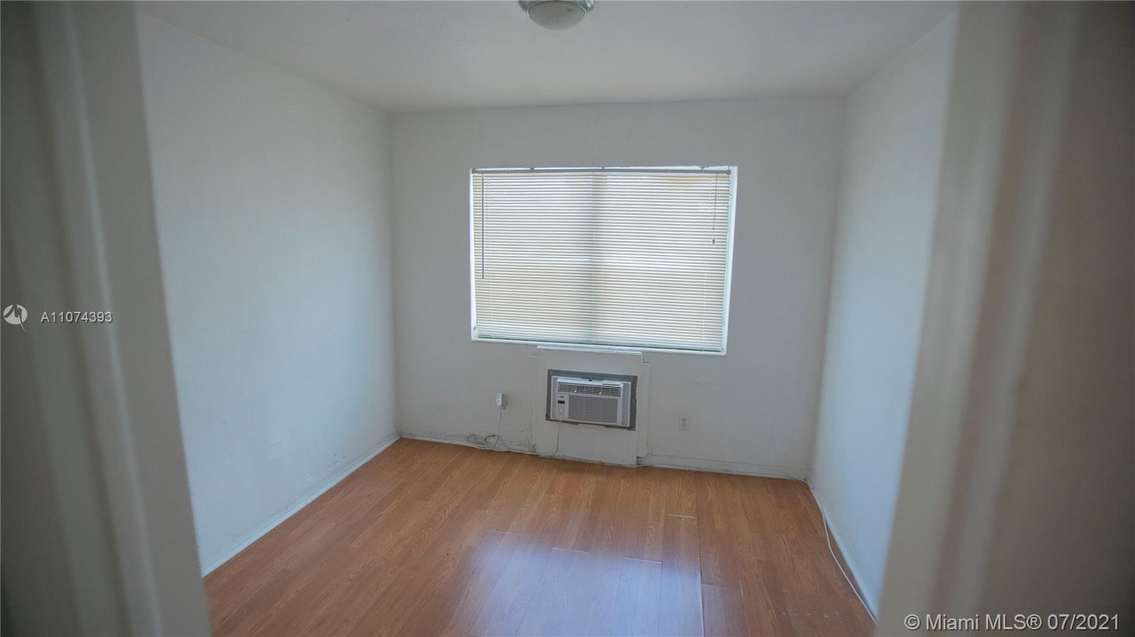 461 Southwest 6th Street, Unit 9 Miami, FL 33130 - Photo 3 of 24