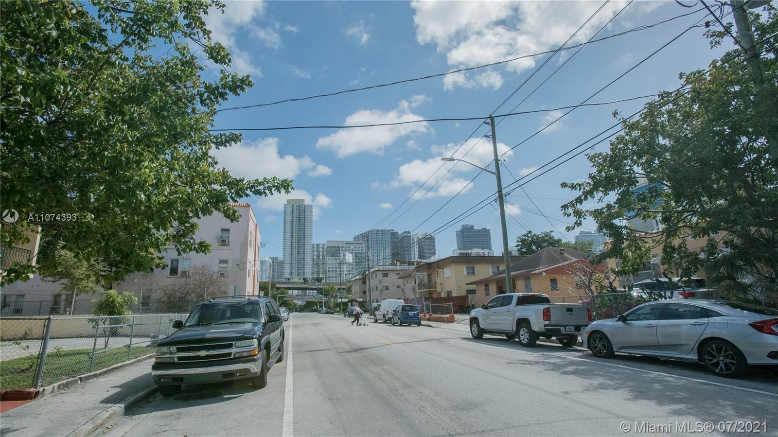 461 Southwest 6th Street, Unit 9 Miami, FL 33130 - Photo 23 of 24