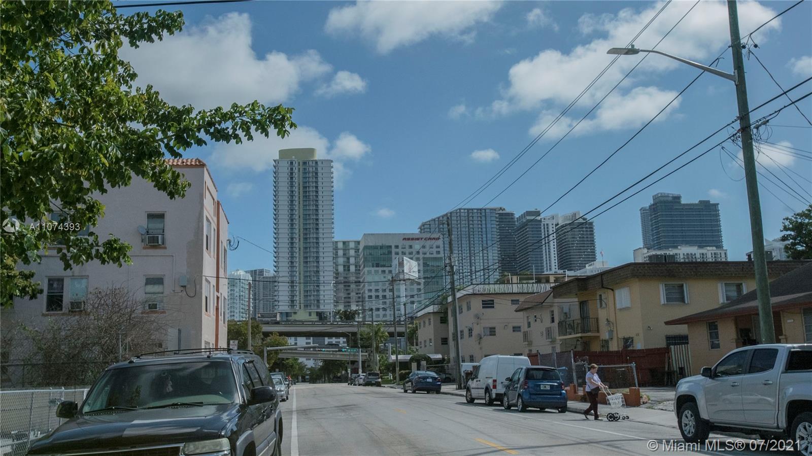 461 Southwest 6th Street, Unit 9 Miami, FL 33130 - Photo 24 of 24