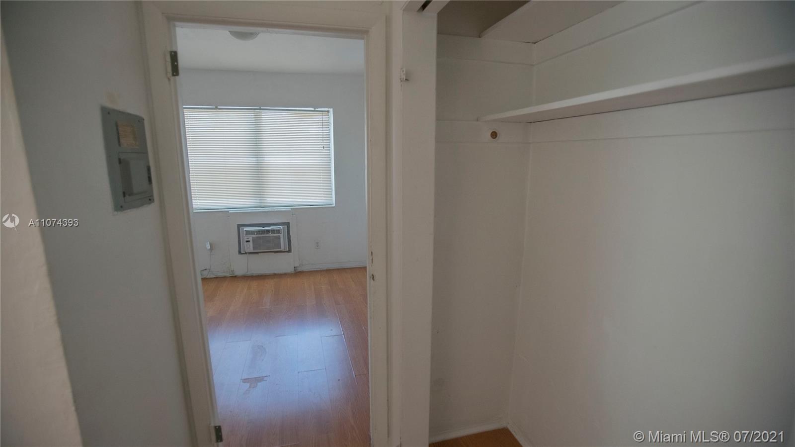 461 Southwest 6th Street, Unit 9 Miami, FL 33130 - Photo 4 of 24