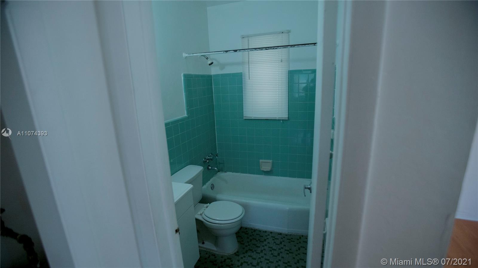 461 Southwest 6th Street, Unit 9 Miami, FL 33130 - Photo 5 of 24