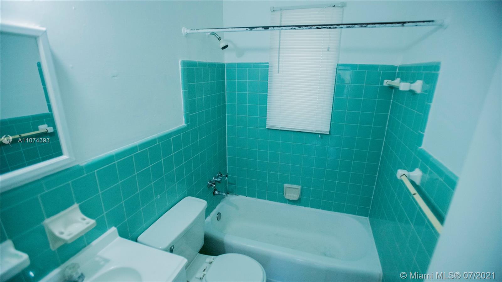 461 Southwest 6th Street, Unit 9 Miami, FL 33130 - Photo 6 of 24