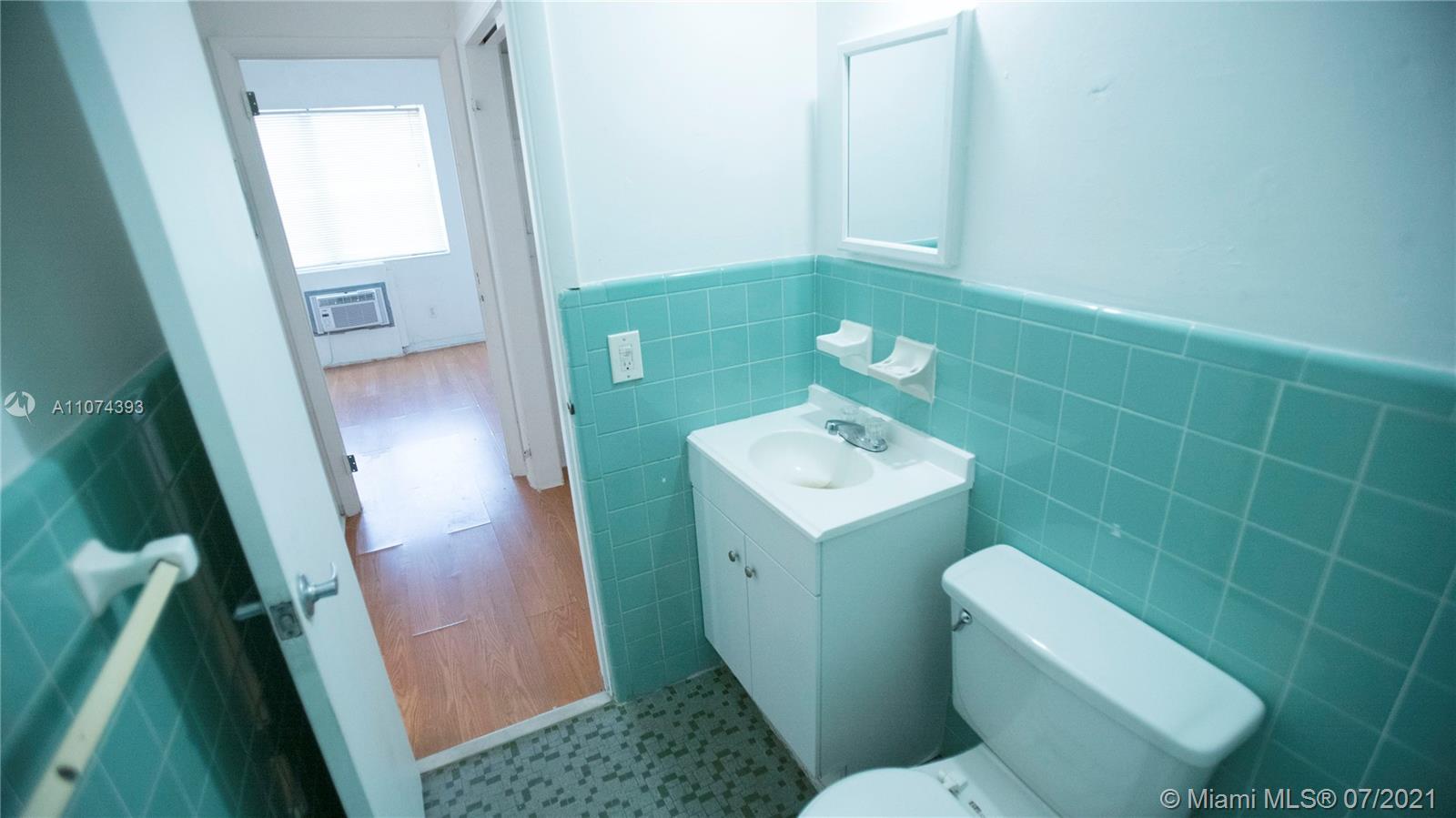 461 Southwest 6th Street, Unit 9 Miami, FL 33130 - Photo 7 of 24
