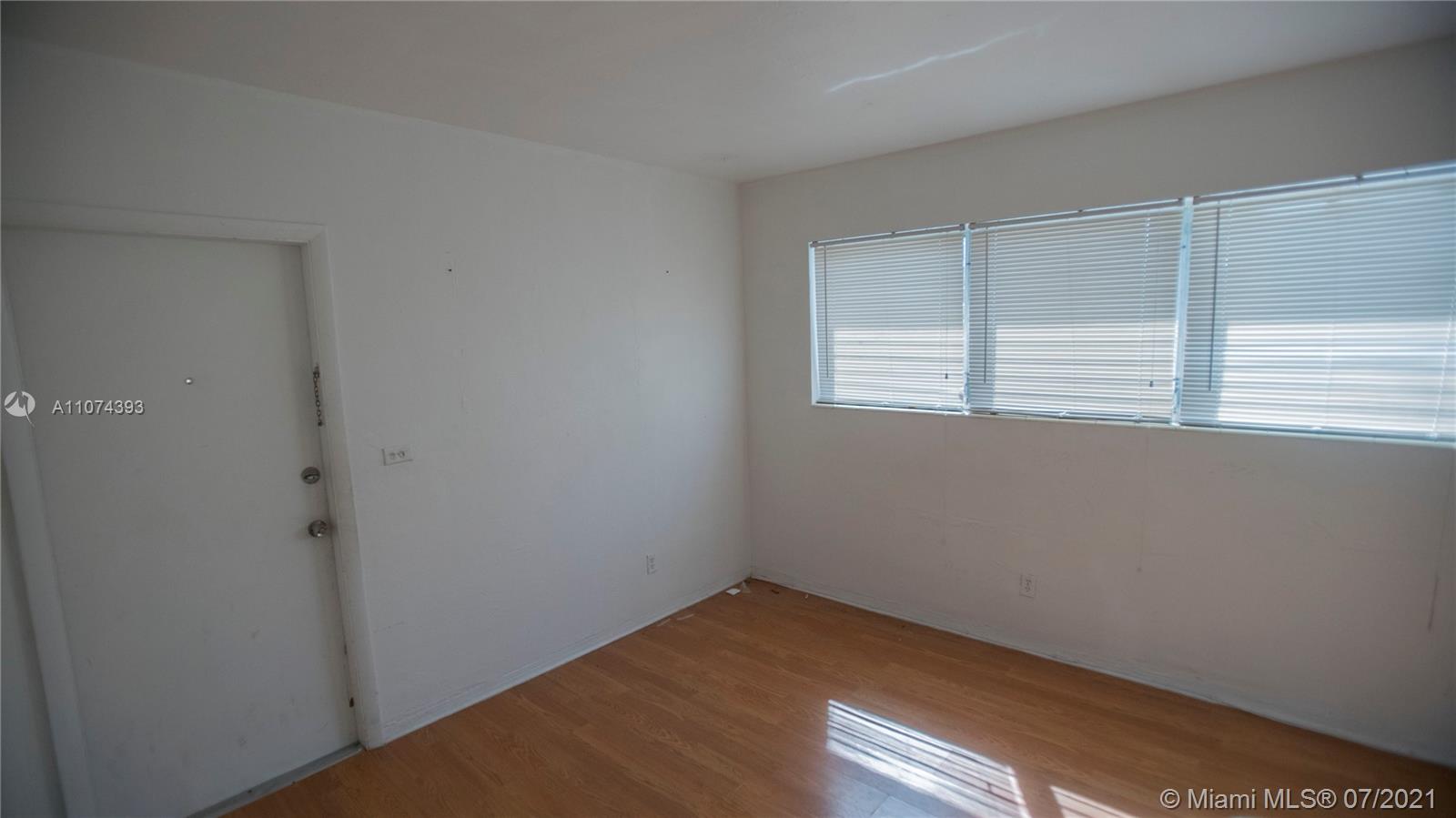 461 Southwest 6th Street, Unit 9 Miami, FL 33130 - Photo 9 of 24