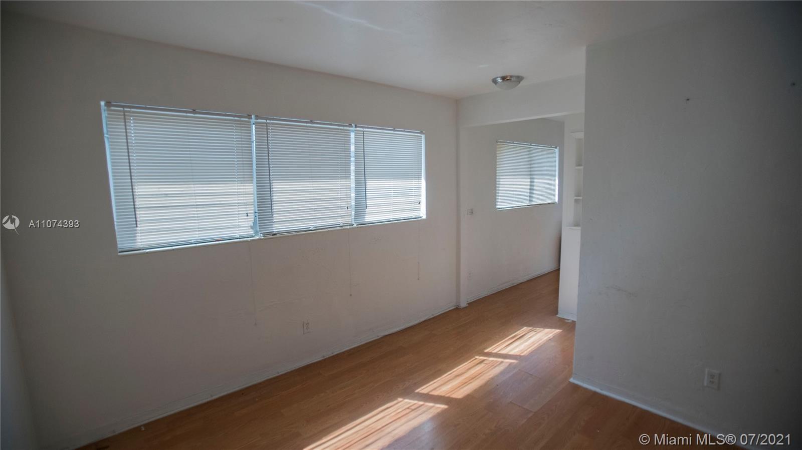 461 Southwest 6th Street, Unit 9 Miami, FL 33130 - Photo 10 of 24