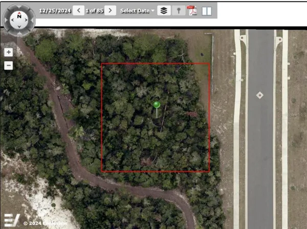 $30,000 | Park Avenue, Orange City, FL 32763