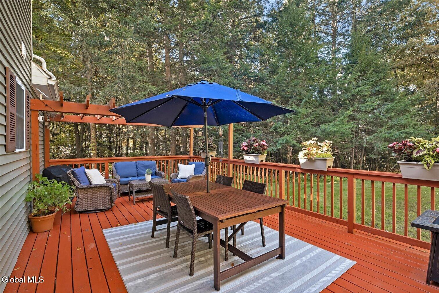 147 Akin Road Johnsonville, NY 12094 - Photo 47 of 62 60-147 Akin Rd-57