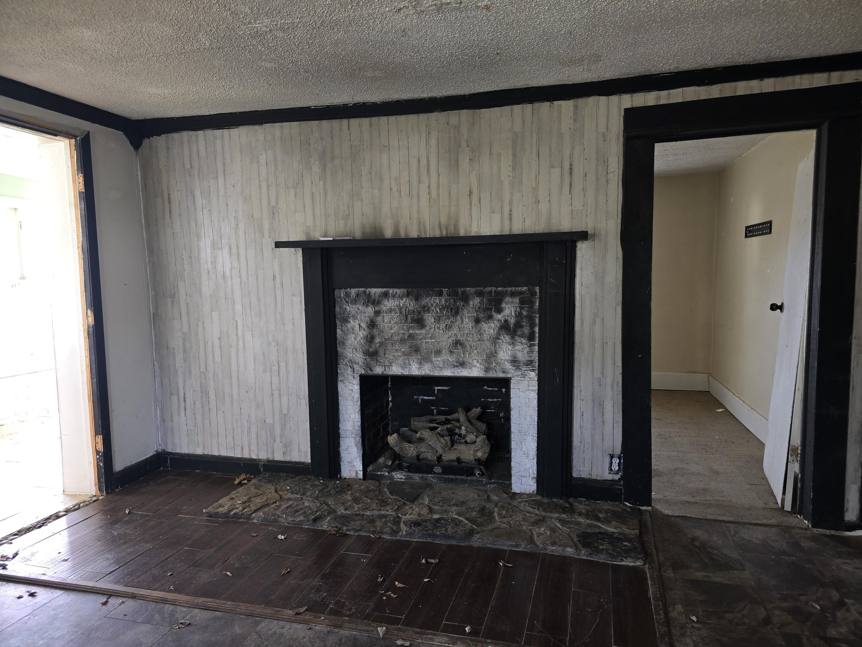 77 Curd Road Williamsburg, KY 40769 - Photo 5 of 24 20260410_121758