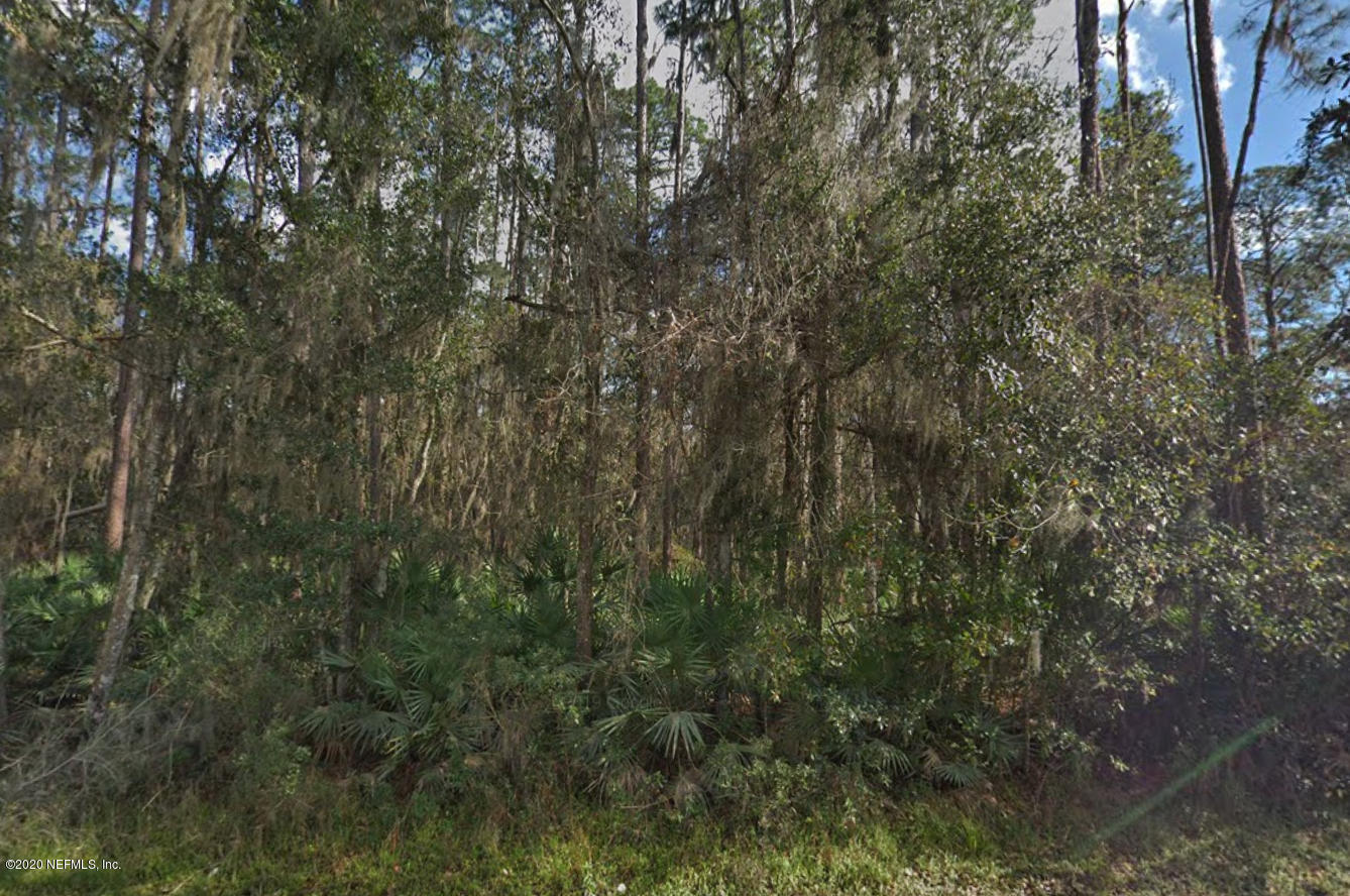 571 West River Road