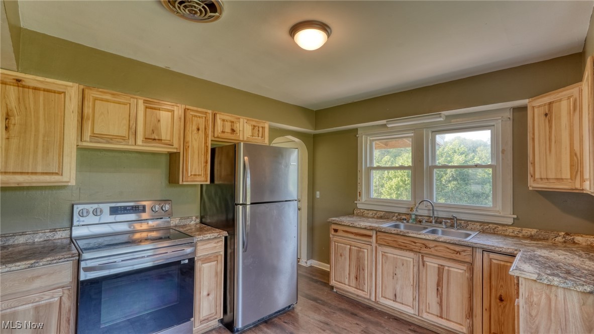 60 Liberty Road New Concord, OH 43762 - Photo 6 of 29 Gallery Image 6