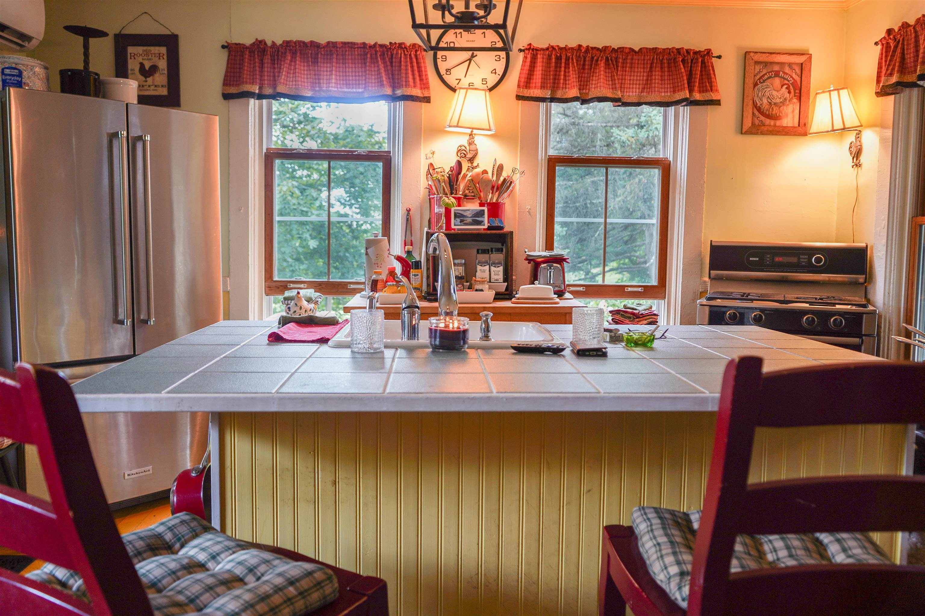 31 Amerio Road Poultney, VT 05764 - Photo 11 of 37