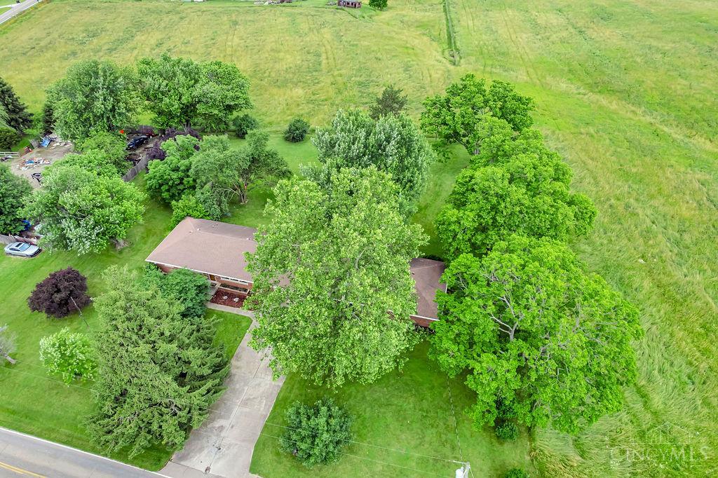 1880 Hogue Road Hamilton, OH 45013 - Photo 48 of 53 Gallery Image 48