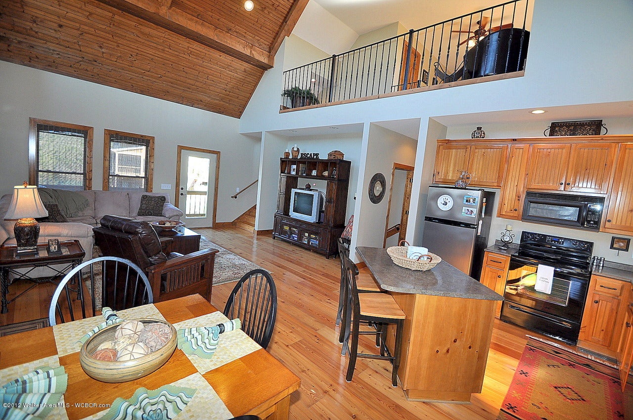 150 Rockshore Pt Drive Arley, AL 35541 - Photo 11 of 26 Gallery Image 11