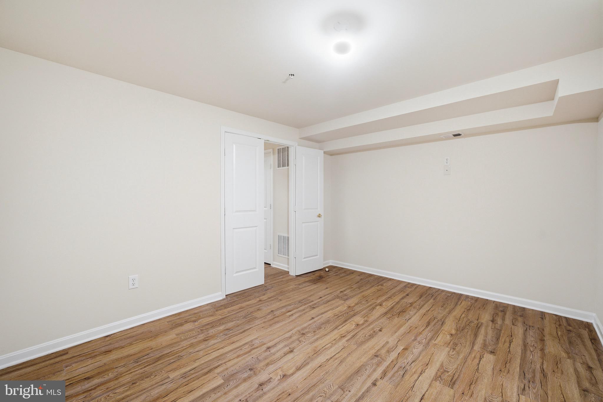7108 Sudley Avenue Brandywine, MD 20613 - Photo 42 of 47