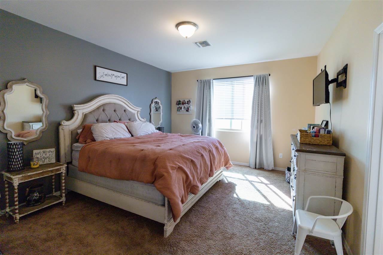 6707 East 35th Road Yuma, AZ 85365 - Photo 24 of 40 Gallery Image 24