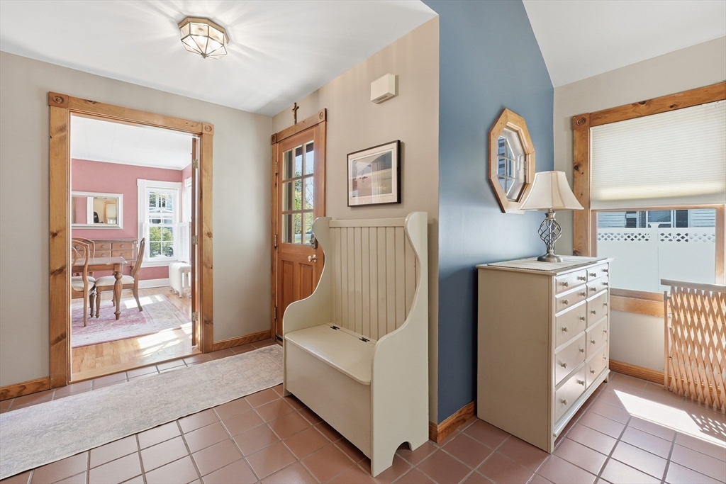 280 Greeley Street Clinton, MA 01510 - Photo 17 of 38 Gallery Image 17