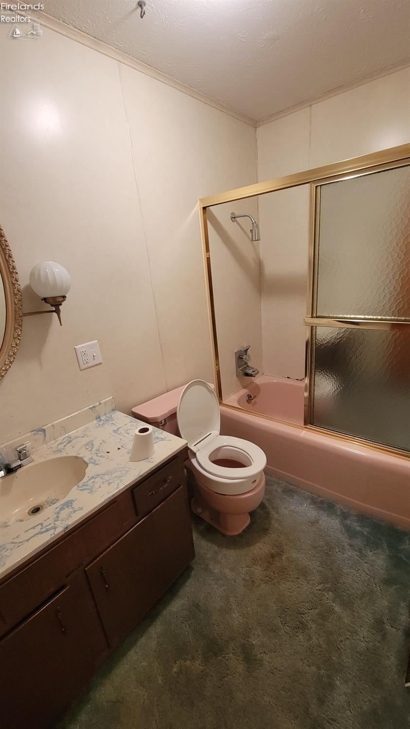 9519 Wikel Road Huron, OH 44839 - Photo 12 of 18 Gallery Image 12