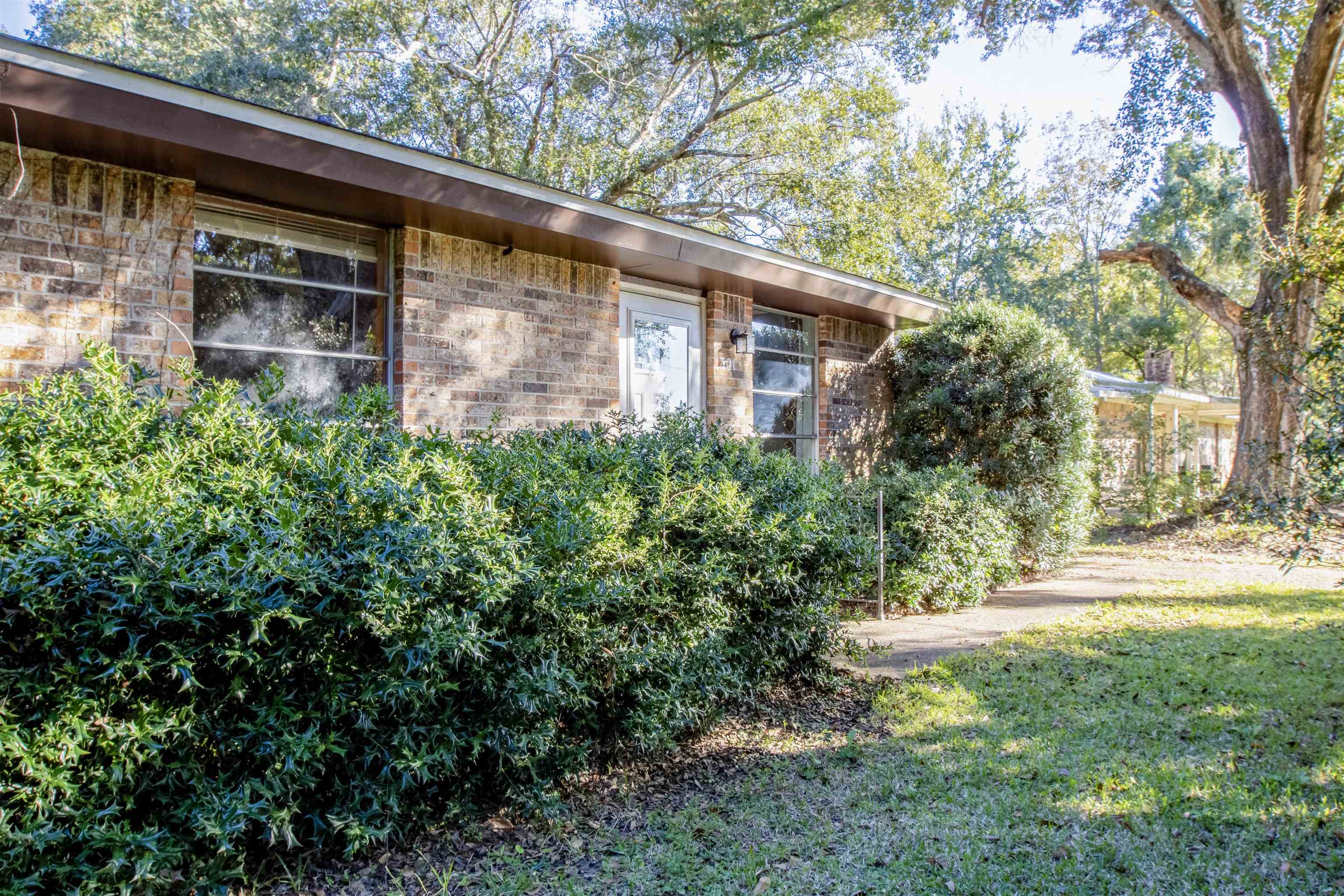 301 South Elm Street Foley, AL 36535 - Photo 1 of 37