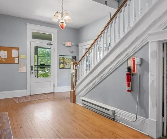 $1,150 | 938 Fortwood Street, Unit 1, Chattanooga, TN 37403