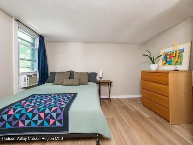 107 Spring Street Catskill, NY 12414 - Photo 25 of 30 Back Guest Bedroom 3