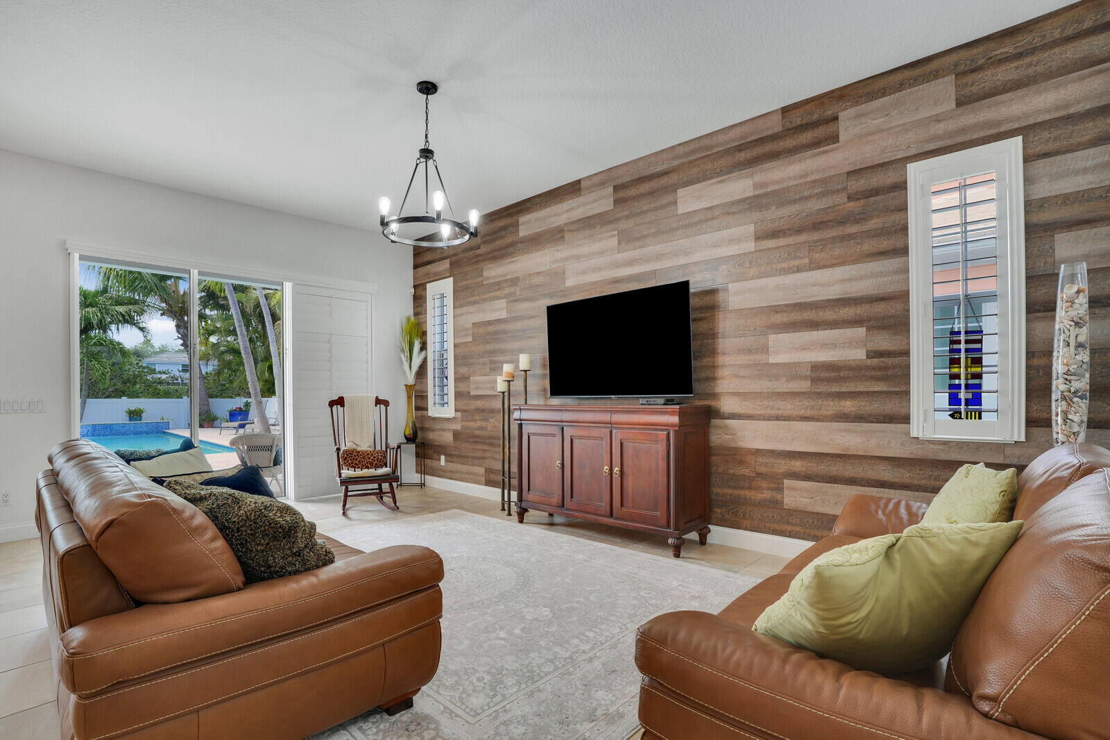 334 Caravelle Drive Jupiter, FL 33458 - Photo 11 of 52 21_Image_11_mls