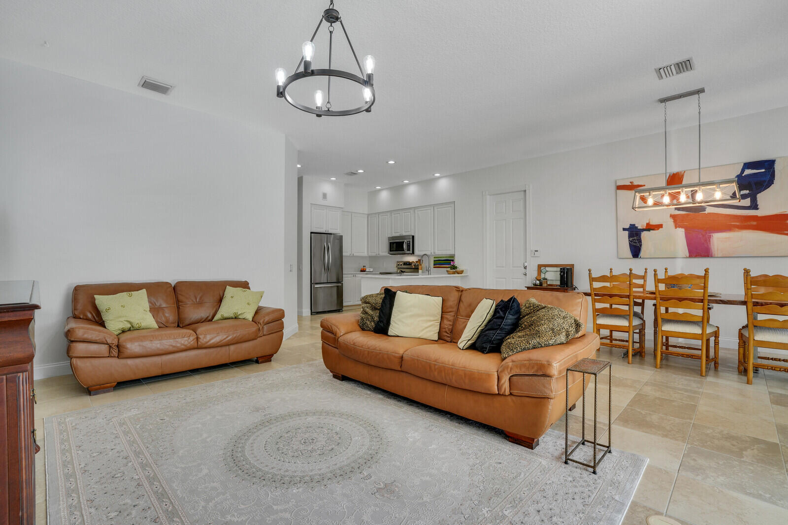 334 Caravelle Drive Jupiter, FL 33458 - Photo 12 of 52 23_Image_13_mls