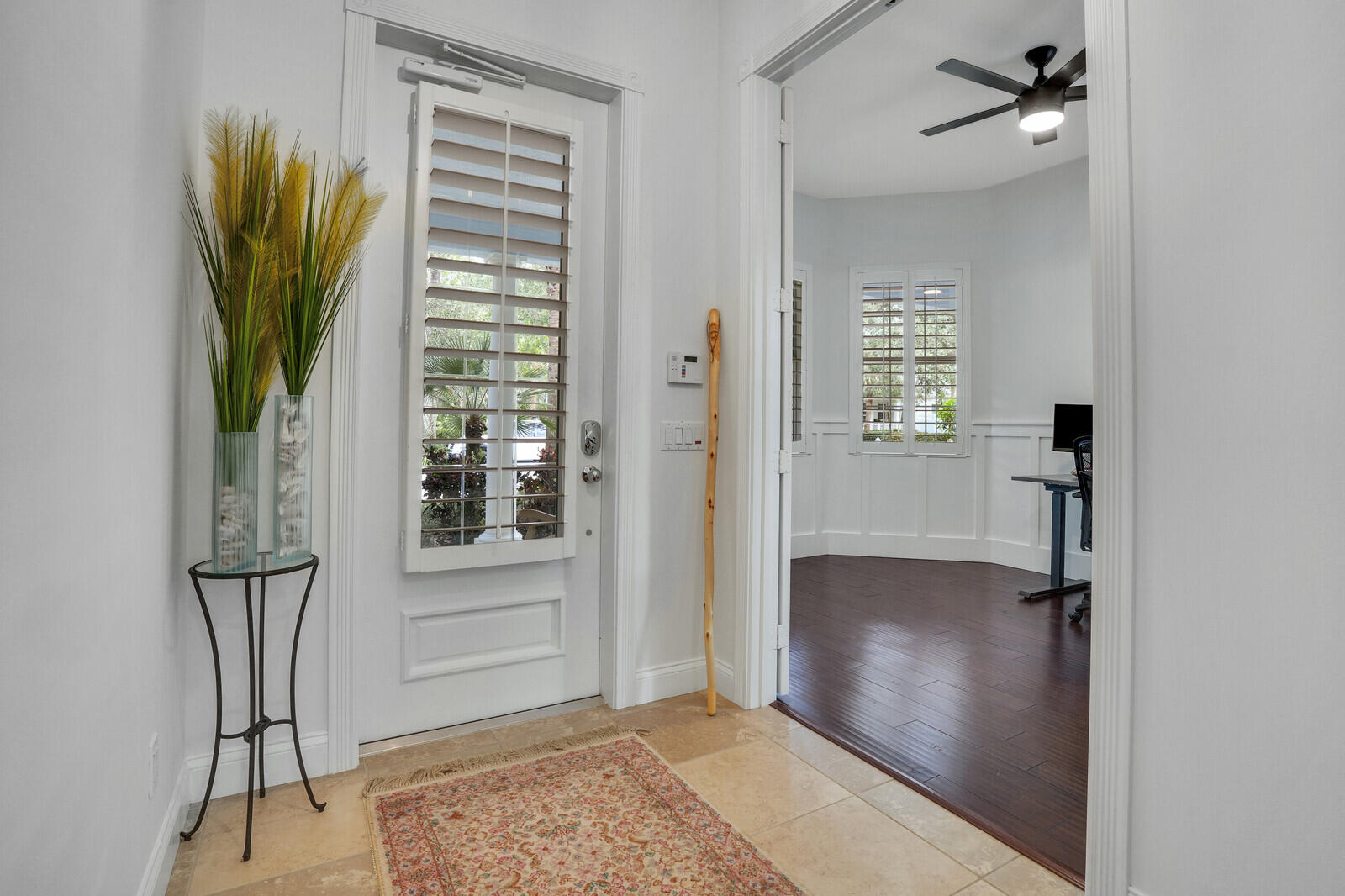 334 Caravelle Drive Jupiter, FL 33458 - Photo 13 of 52 28_Image_18_mls