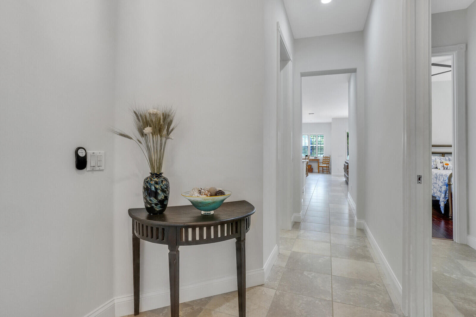 334 Caravelle Drive Jupiter, FL 33458 - Photo 14 of 52 29_Image_19_mls