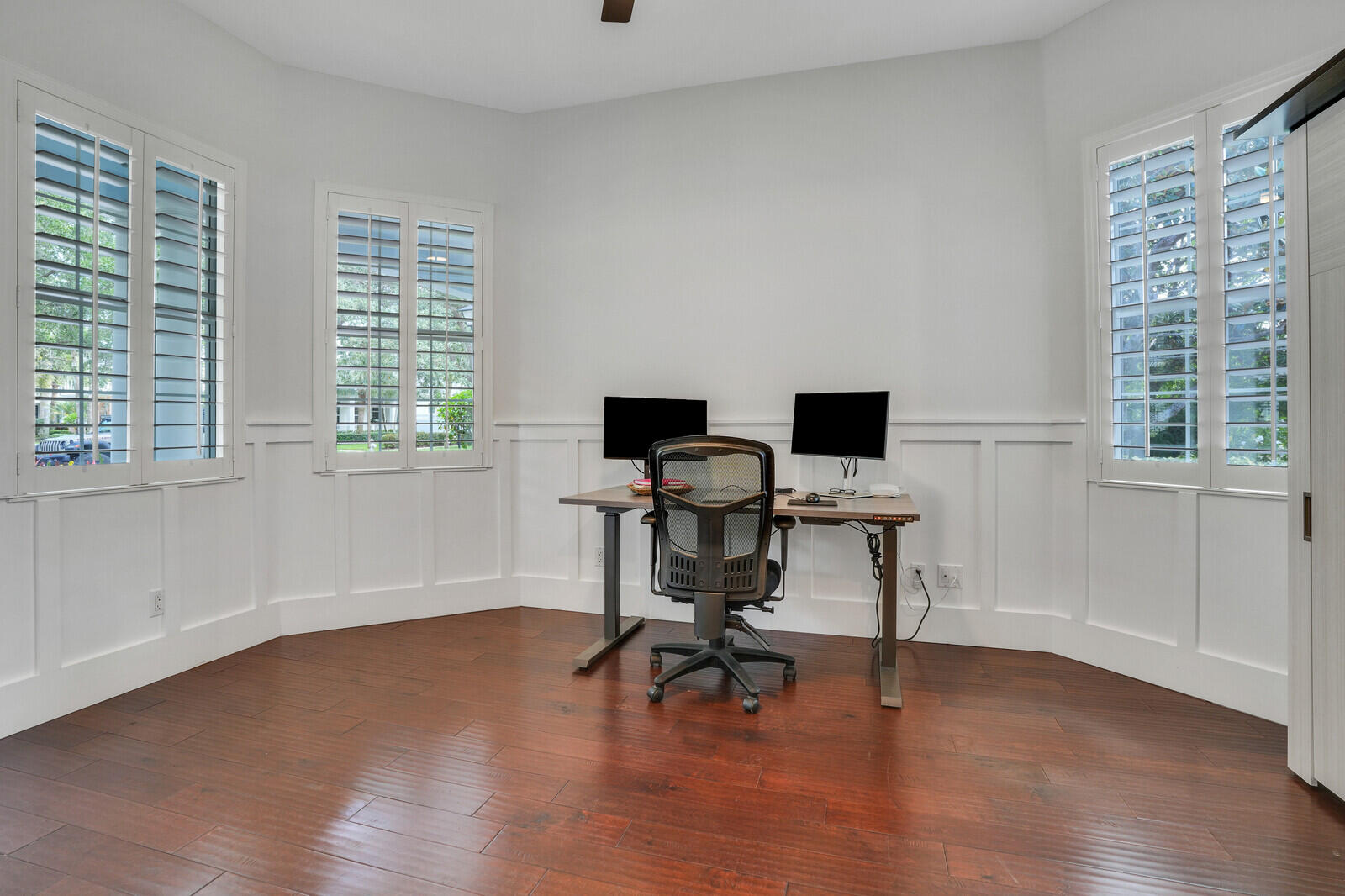 334 Caravelle Drive Jupiter, FL 33458 - Photo 15 of 52 30_Image_20_mls