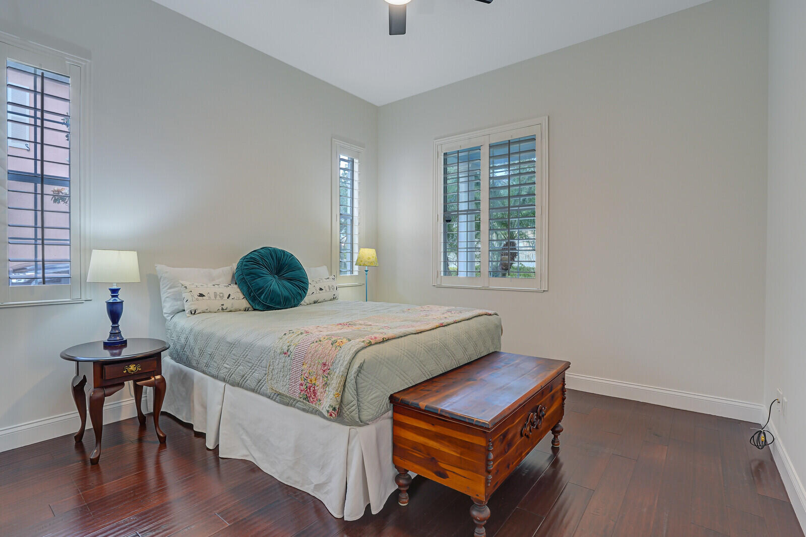 334 Caravelle Drive Jupiter, FL 33458 - Photo 16 of 52 31_Image_21_mls