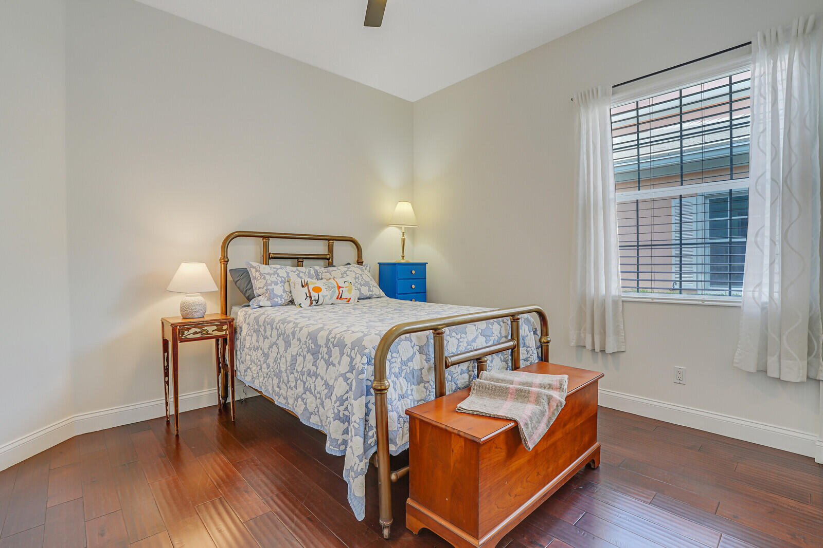 334 Caravelle Drive Jupiter, FL 33458 - Photo 17 of 52 33_Image_23_mls