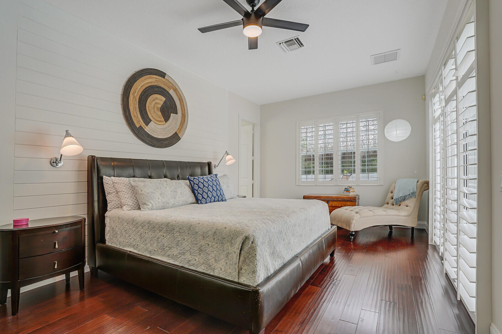 334 Caravelle Drive Jupiter, FL 33458 - Photo 19 of 52 34_Image_24_mls