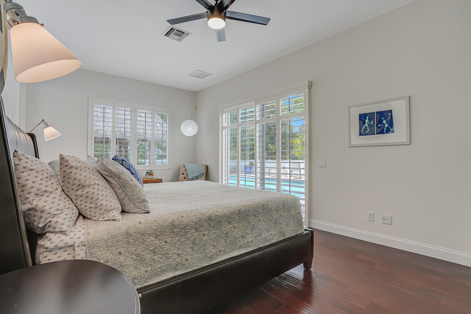 334 Caravelle Drive Jupiter, FL 33458 - Photo 20 of 52 35_Image_25_mls