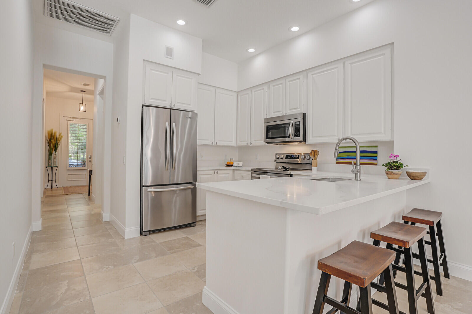 334 Caravelle Drive Jupiter, FL 33458 - Photo 2 of 52 24_Image_14_mls