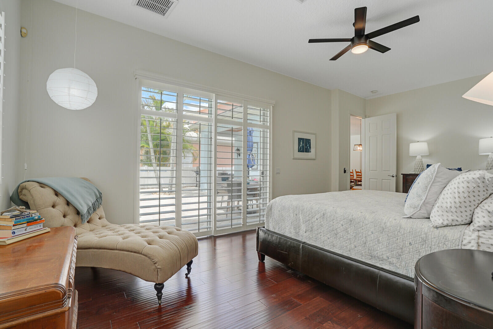 334 Caravelle Drive Jupiter, FL 33458 - Photo 21 of 52 36_Image_26_mls