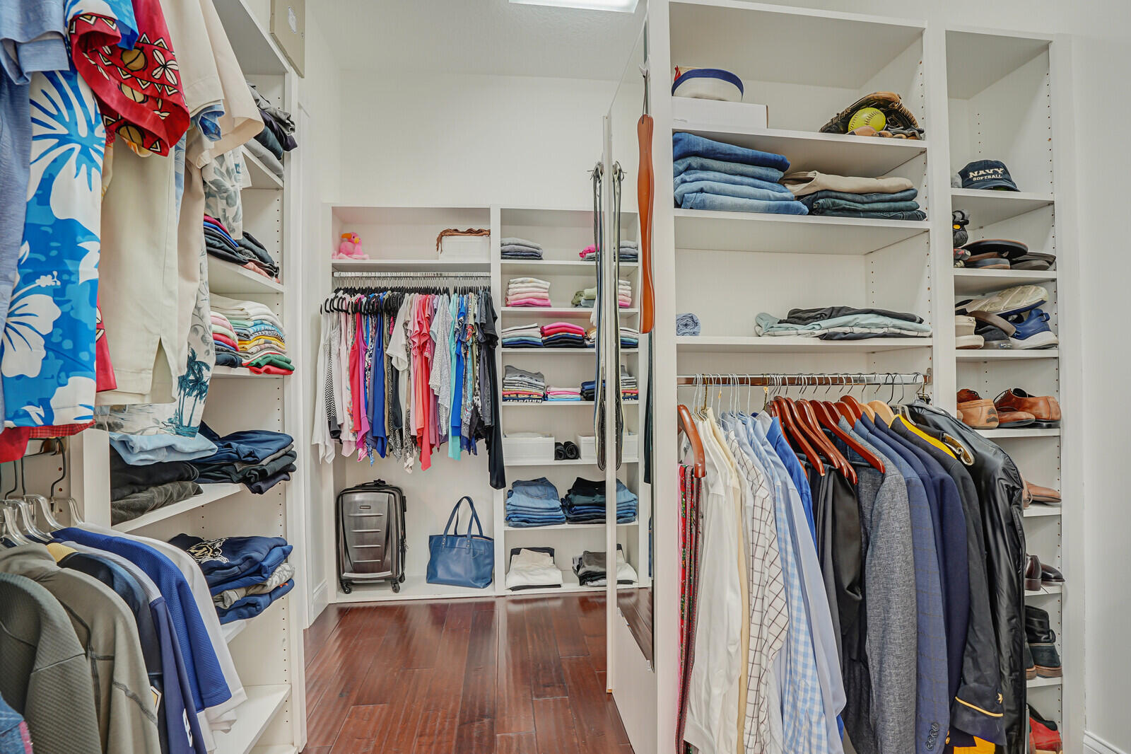 334 Caravelle Drive Jupiter, FL 33458 - Photo 23 of 52 38_Image_28_mls