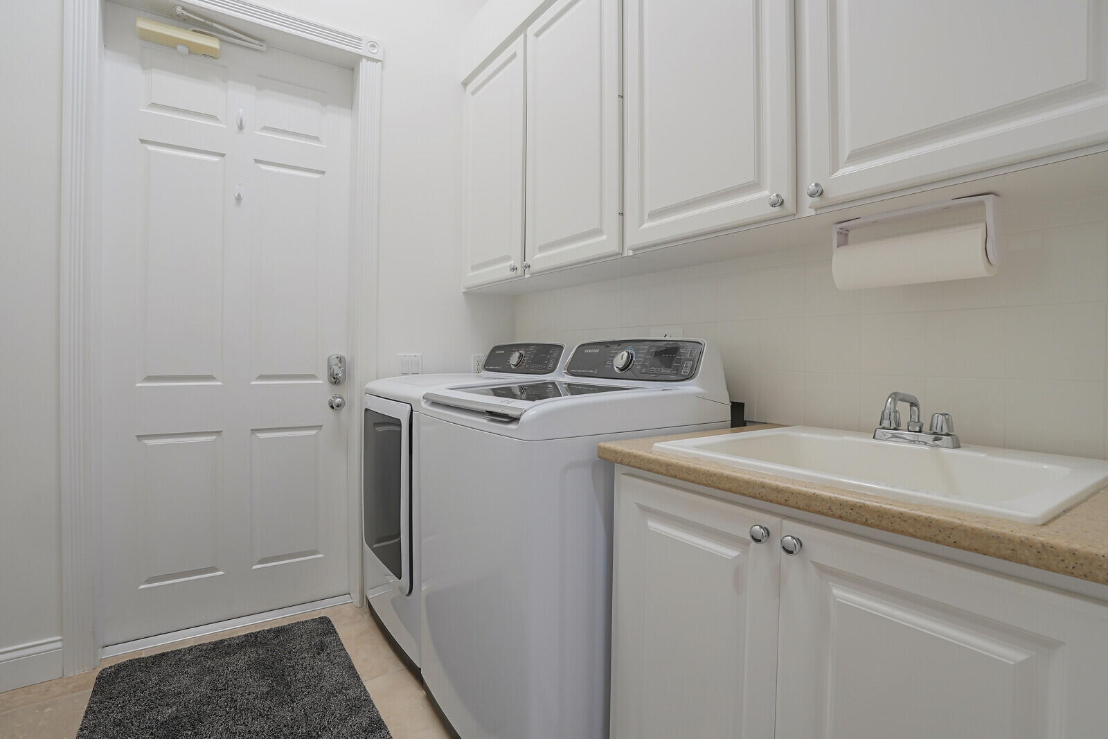 334 Caravelle Drive Jupiter, FL 33458 - Photo 26 of 52 27_Image_17_mls