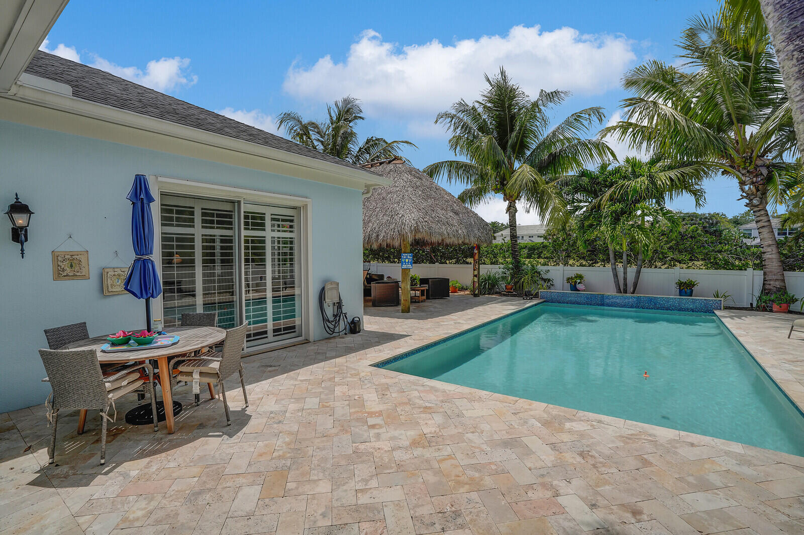 334 Caravelle Drive Jupiter, FL 33458 - Photo 27 of 52 43_Image_33_mls