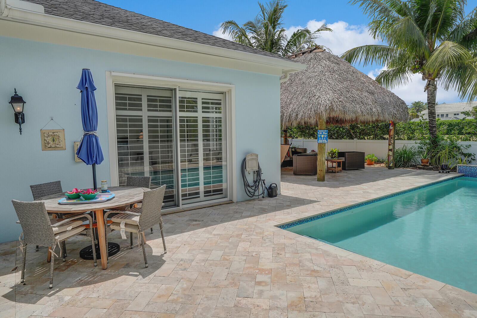 334 Caravelle Drive Jupiter, FL 33458 - Photo 29 of 52 44_Image_34_mls