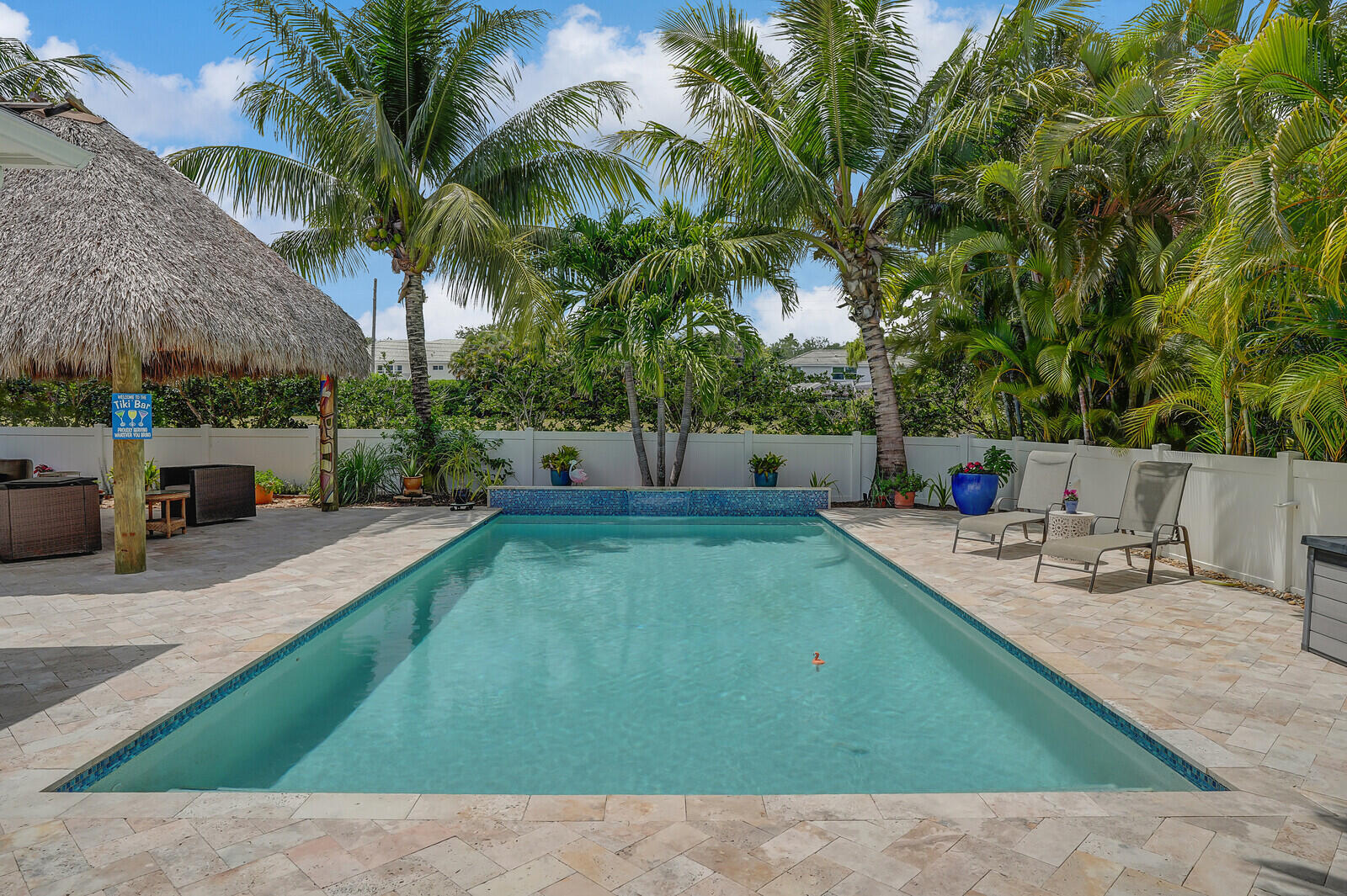 334 Caravelle Drive Jupiter, FL 33458 - Photo 30 of 52 45_Image_35_mls