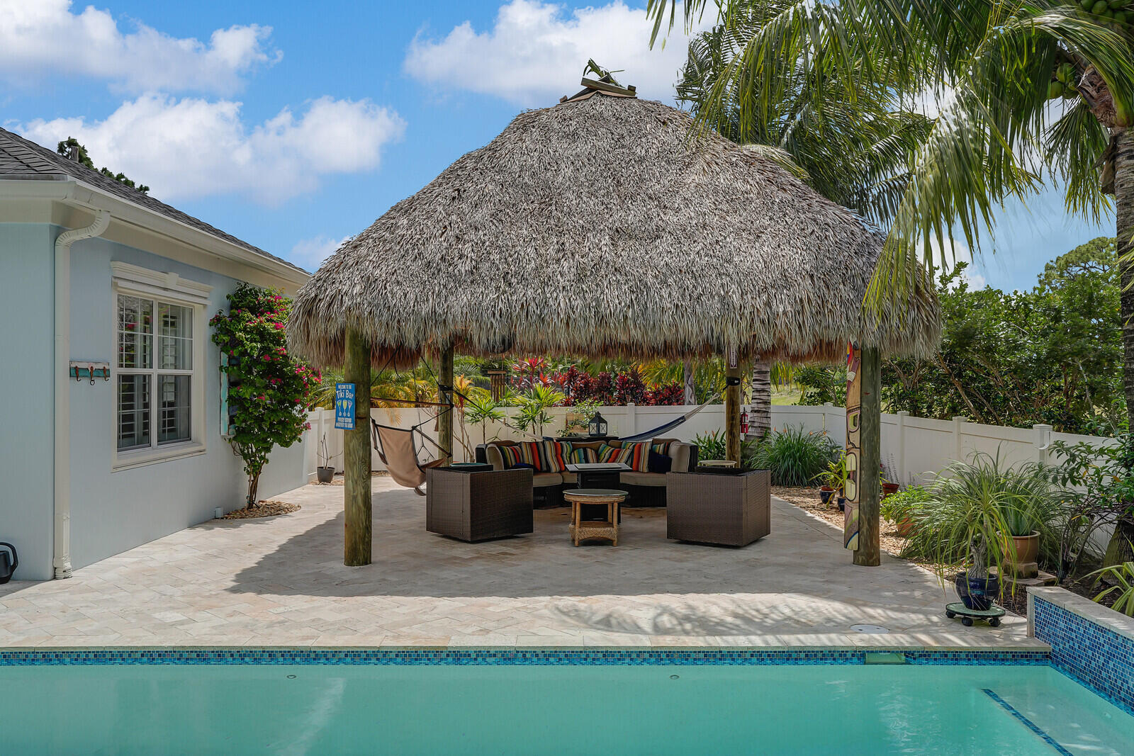 334 Caravelle Drive Jupiter, FL 33458 - Photo 31 of 52 48_Image_38_mls